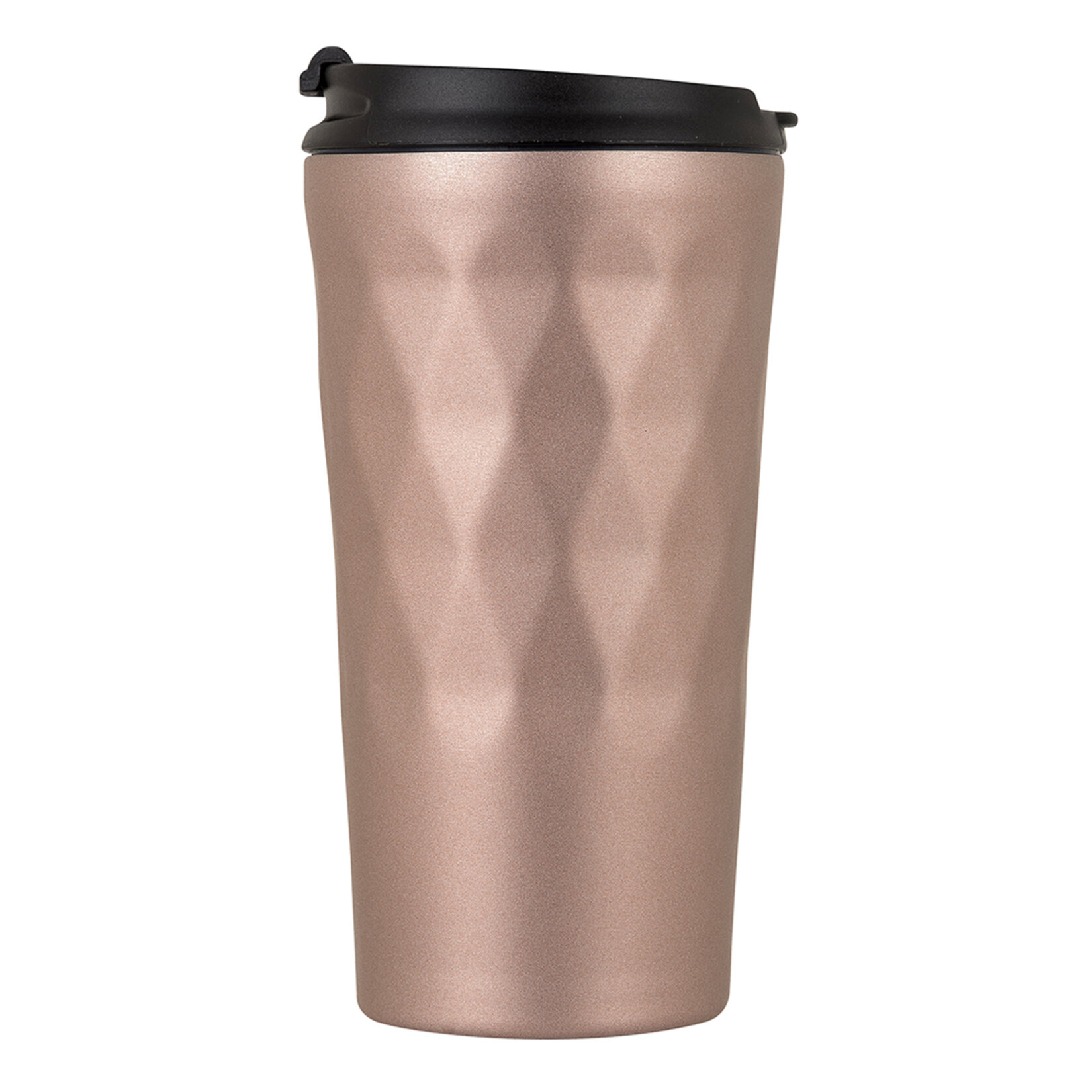 Cooker Termosan Çelik 304 Termos Mug 350 Ml - Görsel 2