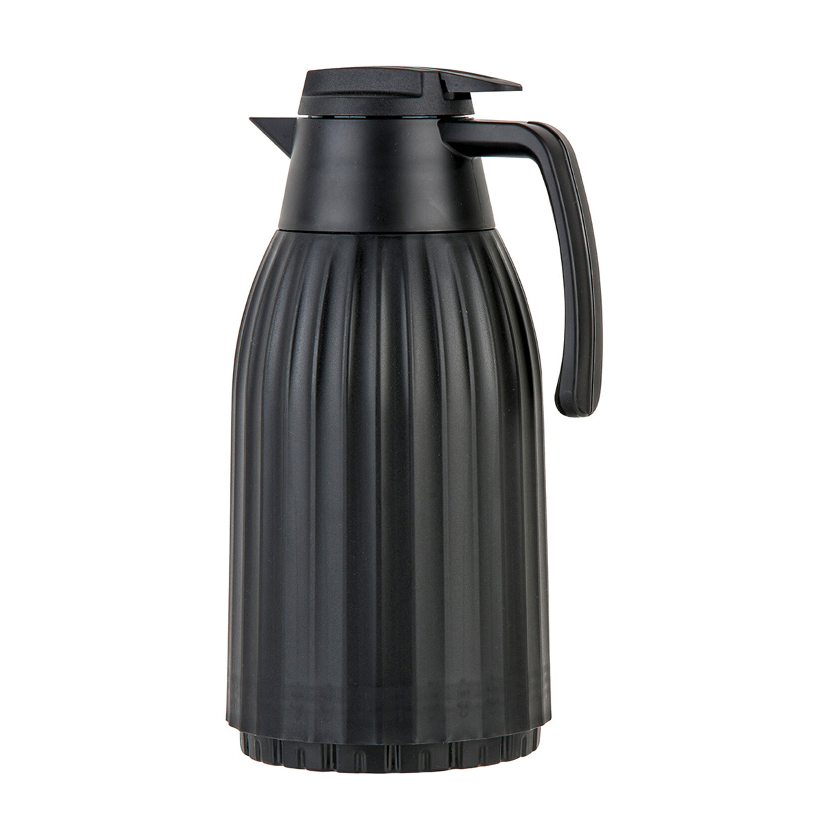 Kale Termos 1.5 L