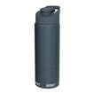 Bienly Sporcu Çelik Matara 750 Ml - Görsel 1