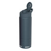 Bienly Sporcu Çelik Matara 750 Ml - Görsel 4