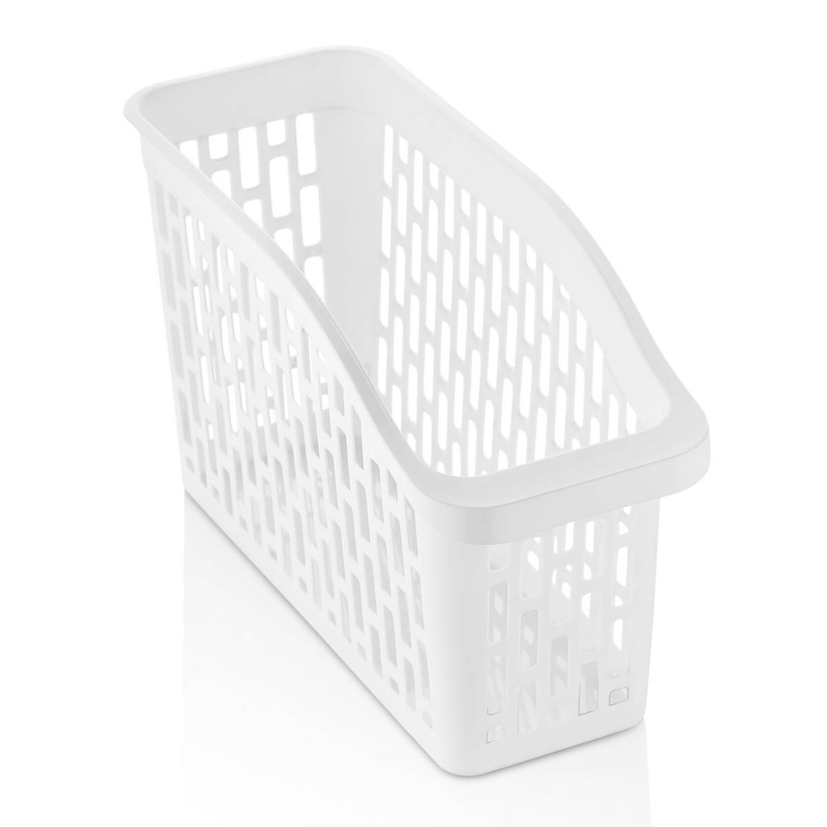 Organizers Buzdolabı Organizeri Maxi - Görsel 1