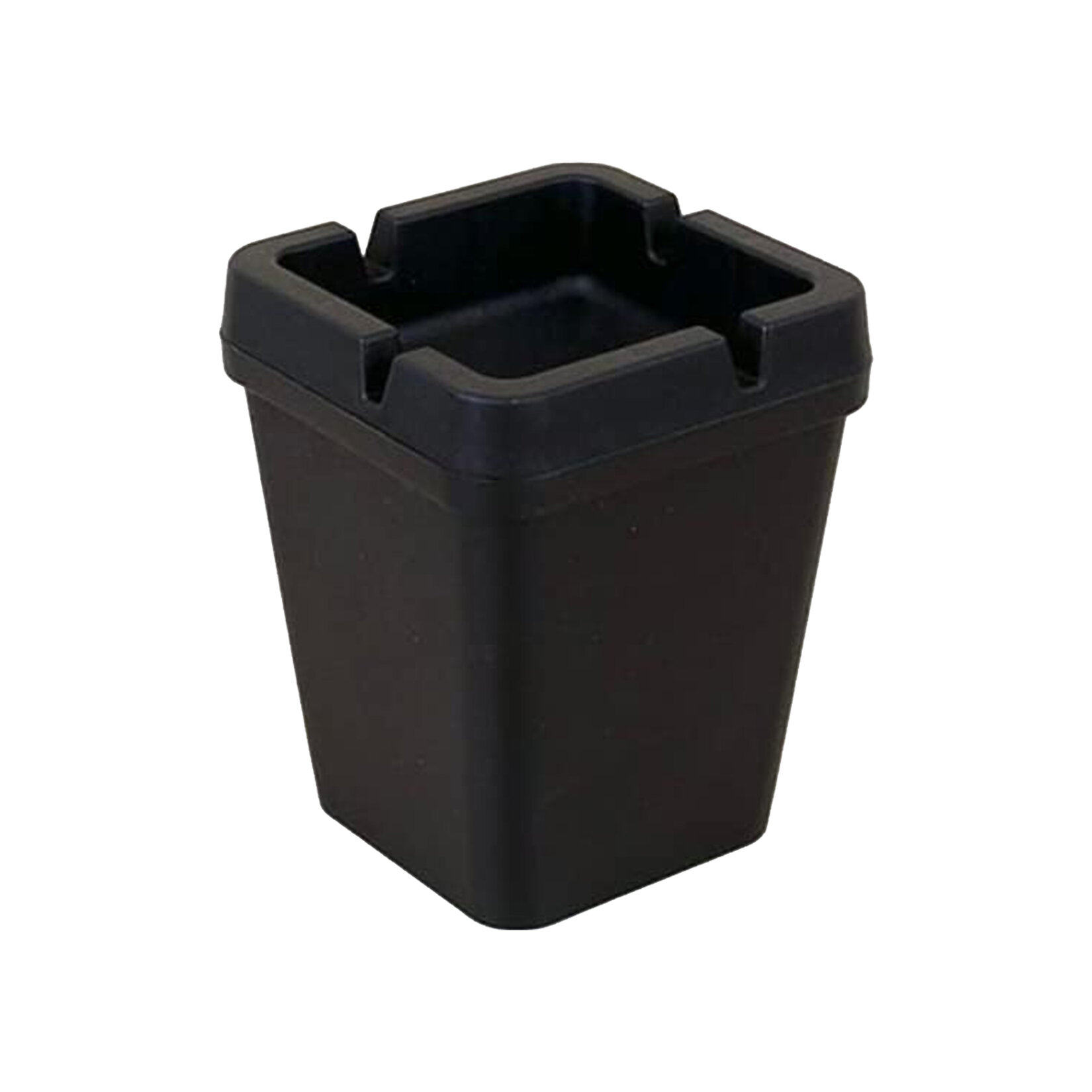 Farist Home Kokusuz Küllük 10 Cm