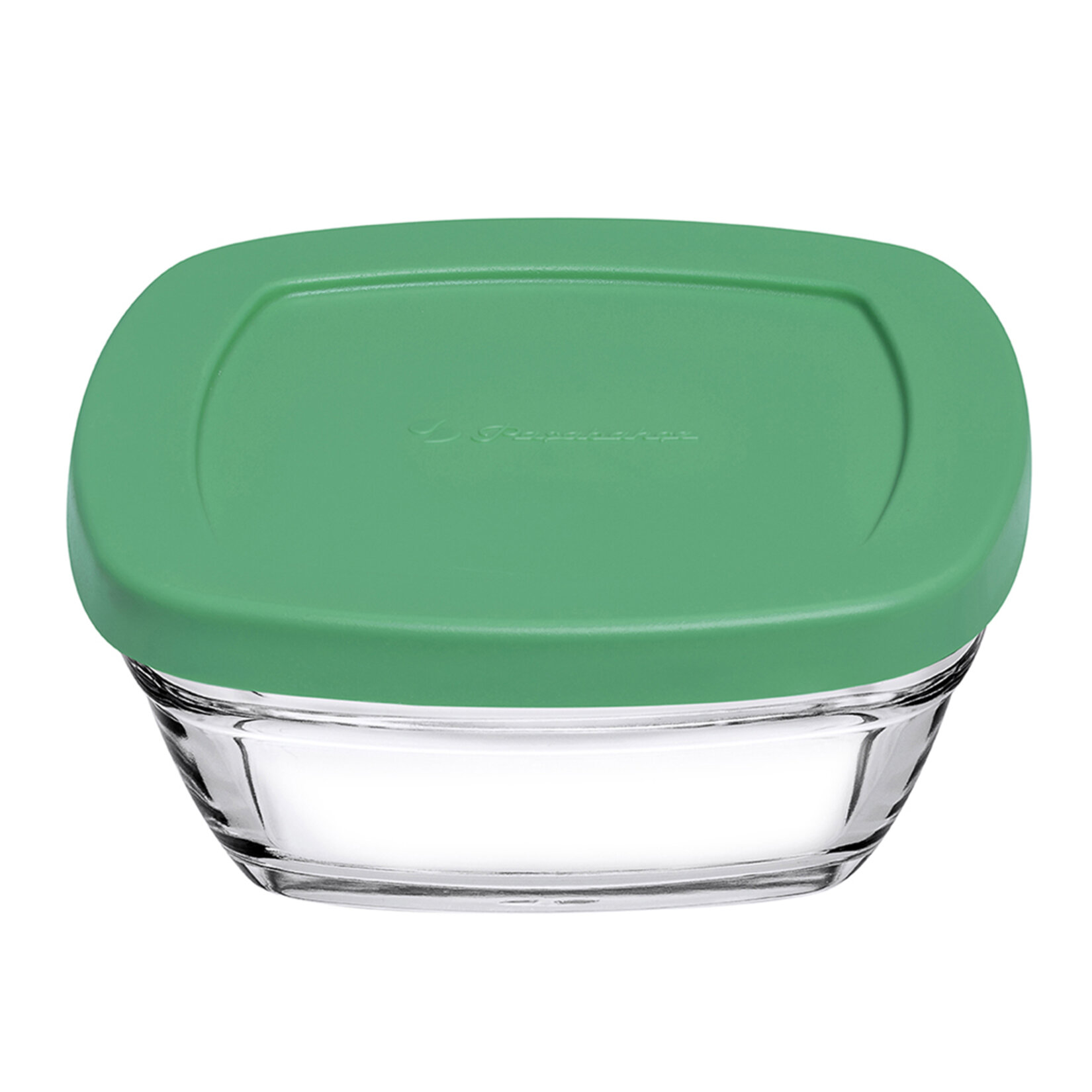 Paşabahçe Pudding Saklama Kabı 310 Cc - Görsel 2