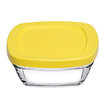Paşabahçe Pudding Saklama Kabı 310 Cc - Görsel 3