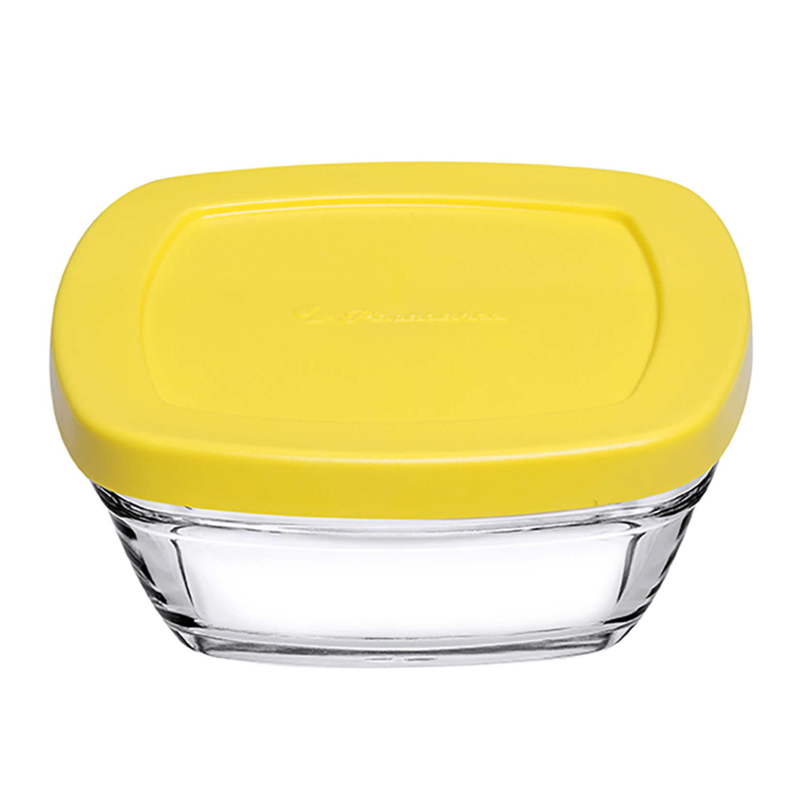 Paşabahçe Pudding Saklama Kabı 310 Cc - Görsel 3
