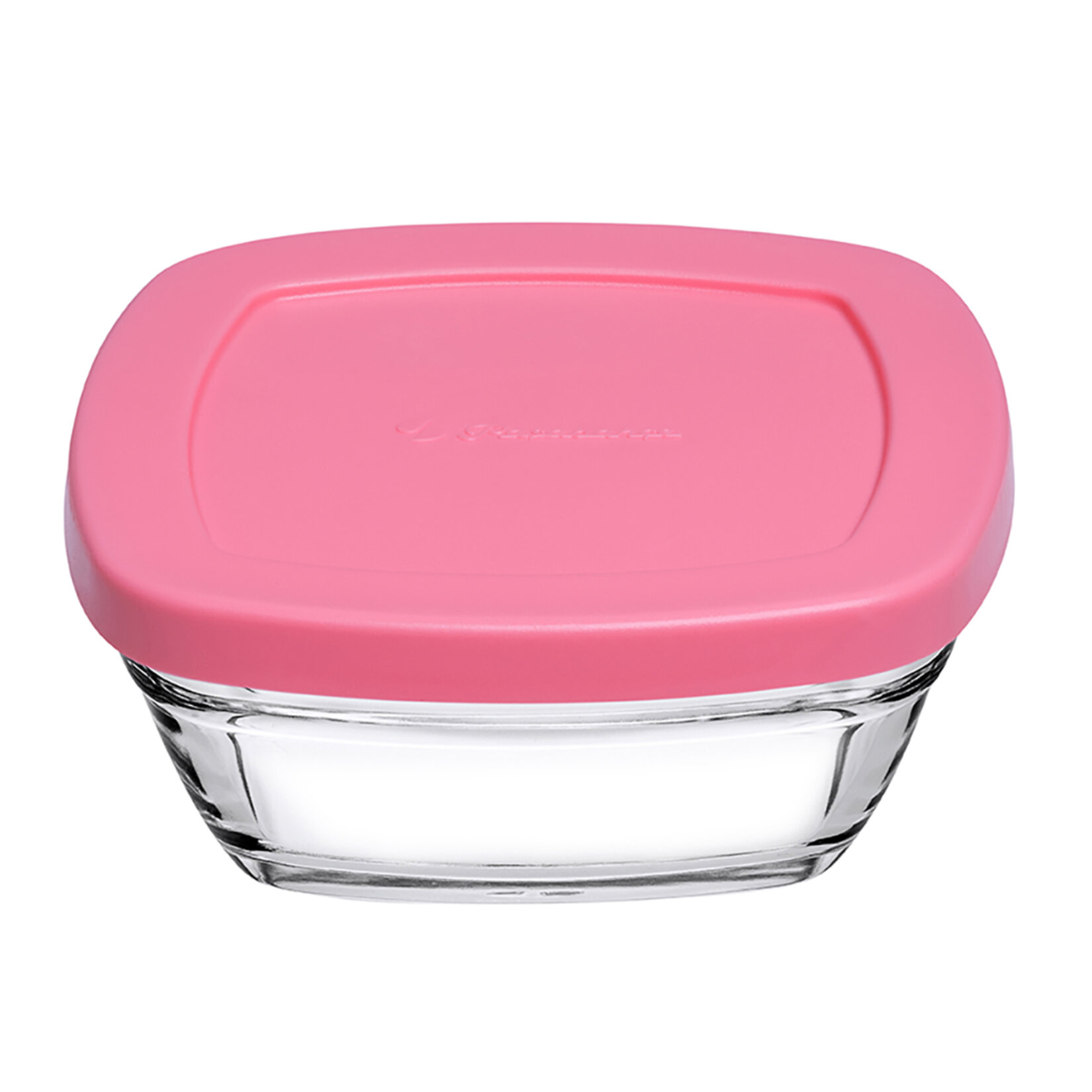 Paşabahçe Pudding Saklama Kabı 310 Cc - Görsel 4