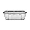 Paşabahçe Frigo Tereyağlık - Görsel 1