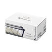 Paşabahçe Frigo Tereyağlık - Görsel 2