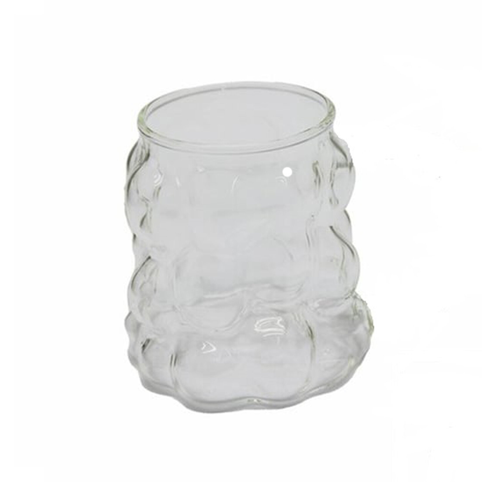 Viamart Üzüm Bardak - Görsel 2