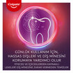 Colgate Optic White Oxygen Aktif Oksijen Teknolojisi Beyazlatıcı Diş Macunu 50 Ml - Görsel 3