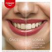Colgate Optic White Oxygen Aktif Oksijen Teknolojisi Beyazlatıcı Diş Macunu 50 Ml - Görsel 4
