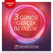 Colgate Optic White Oxygen Aktif Oksijen Teknolojisi Beyazlatıcı Diş Macunu 50 Ml - Görsel 2