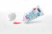 Chicco Diş Macunu 12M+ Çilekli 50 Ml - Görsel 3
