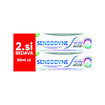 Sensodyne Çok Yönlü Koruma Diş Macunu 2x50 Ml - Görsel 1