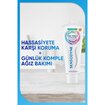 Sensodyne Çok Yönlü Koruma Diş Macunu 2x50 Ml - Görsel 3