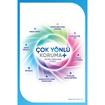 Sensodyne Çok Yönlü Koruma Diş Macunu 2x50 Ml - Görsel 2
