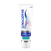 Sensodyne Klinik Beyazlık Güçlü Diş Minesi Diş Macunu 75ml - Görsel 2