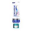 Sensodyne Klinik Beyazlık Güçlü Diş Minesi Diş Macunu 75ml - Görsel 3