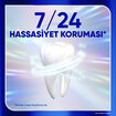 Sensodyne Klinik Beyazlık Güçlü Diş Minesi Diş Macunu 75ml - Görsel 5