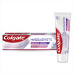 Colgate Hassasiyete Anında Çözüm Onarım ve Diş Eti Bakımı Diş Macunu 75 ml - Görsel 1