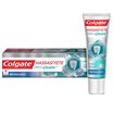 Colgate Hassasiyete Pro Çözüm Beyazlatıcı Pro Relief Diş Macunu 75 Ml - Görsel 1