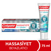 Colgate Hassasiyete Pro Çözüm Beyazlatıcı Pro Relief Diş Macunu 75 Ml - Görsel 2