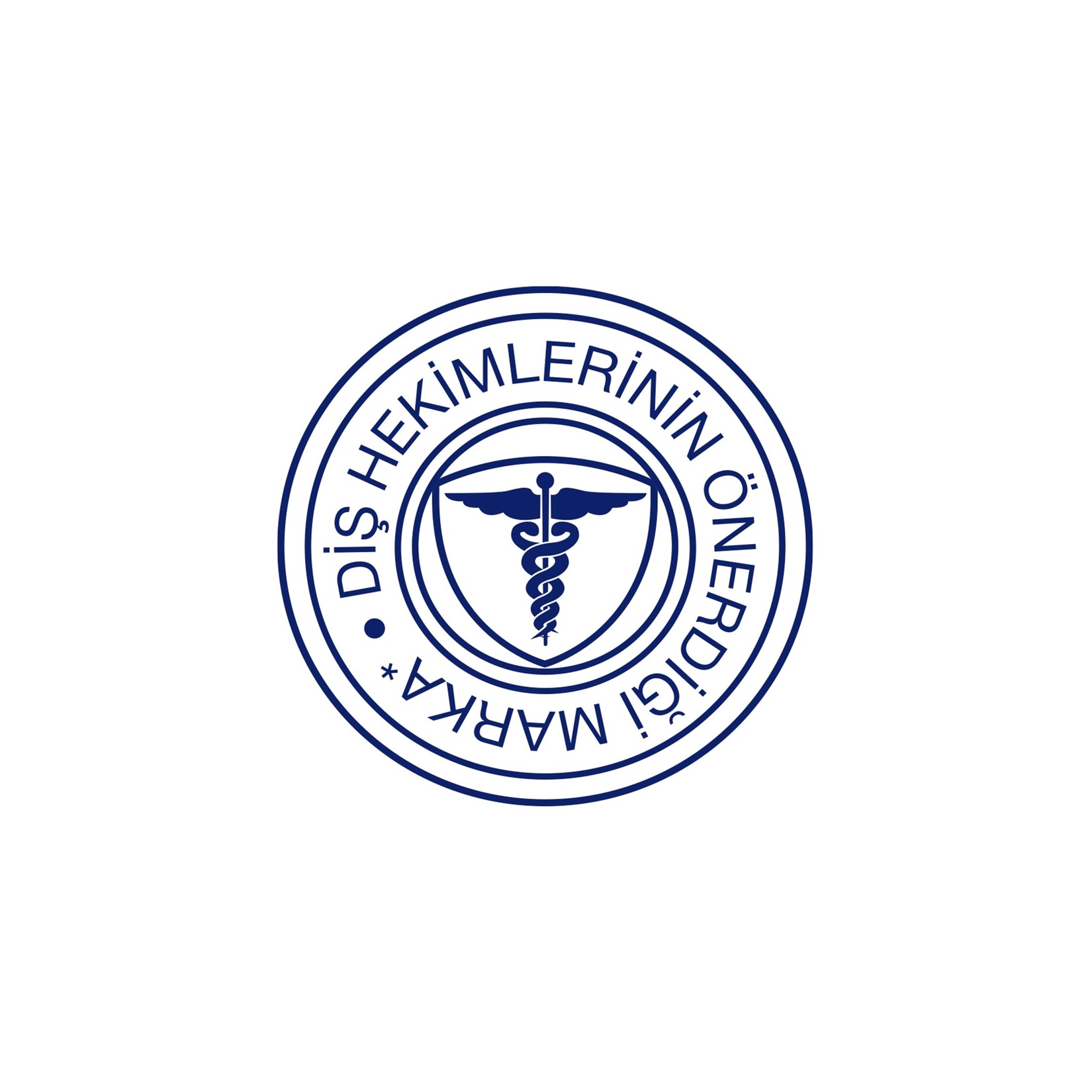 Sensodyne Pronamel Kids Diş Macunu 50Ml - Görsel 3