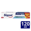 Sıgnal Diş Macunu Üçlü Koruma 120 Ml - Görsel 2
