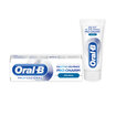 Oral-B Diş Eti ve Minesi Pro Onarım Orijinal 50 Ml - Görsel 1