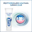 Oral-B Diş Eti ve Minesi Pro Onarım Orijinal 50 Ml - Görsel 5
