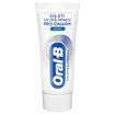 Oral-B Diş Eti ve Minesi Pro Onarım Orijinal 50 Ml - Görsel 2