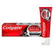 Colgate Optic White Aktif Kömür Beyazlatici Diş Macunu 75 Ml - Görsel 1