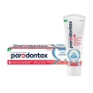 Parodontax Tam Koruma Ferahlık Diş Macunu 50 Ml - Görsel 1
