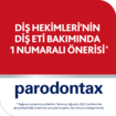 Parodontax Tam Koruma Ferahlık Diş Macunu 50 Ml - Görsel 4