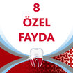 Parodontax Tam Koruma Ferahlık Diş Macunu 50 Ml - Görsel 2