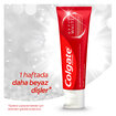 Colgate Optic White Parıldayan Beyazlık Beyazlatıcı Diş Macunu 75 Ml - Görsel 3