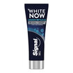 Signal White Now Diş Macunu Lekesiz Beyazlık 75 Ml - Görsel 1