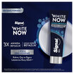 Signal White Now Diş Macunu Lekesiz Beyazlık 75 Ml - Görsel 3