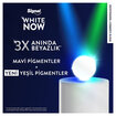 Signal White Now Diş Macunu Lekesiz Beyazlık 75 Ml - Görsel 5