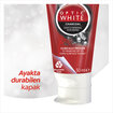 Colgate Optic White Aktif Kömür Beyazlatıcı Diş Macunu 50 Ml - Görsel 5
