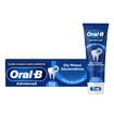 Oral-B Advanced Diş Minesi Güçlendirme 75 Ml - Görsel 1