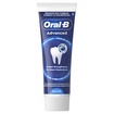 Oral-B Advanced Diş Minesi Güçlendirme 75 Ml - Görsel 2