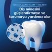 Oral-B Advanced Diş Minesi Güçlendirme 75 Ml - Görsel 3