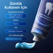 Oral-B Advanced Diş Minesi Güçlendirme 75 Ml - Görsel 4