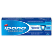 Ipana Proexpert Professional Protection Diş Macunu  65Ml - Görsel 1