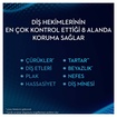 Ipana Proexpert Professional Protection Diş Macunu  65Ml - Görsel 4