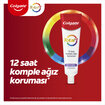 Colgate Total Profesyonel Diş Eti Sağlığı Diş Macunu 50 Ml - Görsel 3