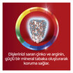 Colgate Total Profesyonel Diş Eti Sağlığı Diş Macunu 50 Ml - Görsel 4