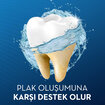 Oral-B Ağız Suyu Komple 500 Ml - Görsel 3