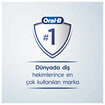 Oral-B Ağız Suyu Komple 500 Ml - Görsel 6